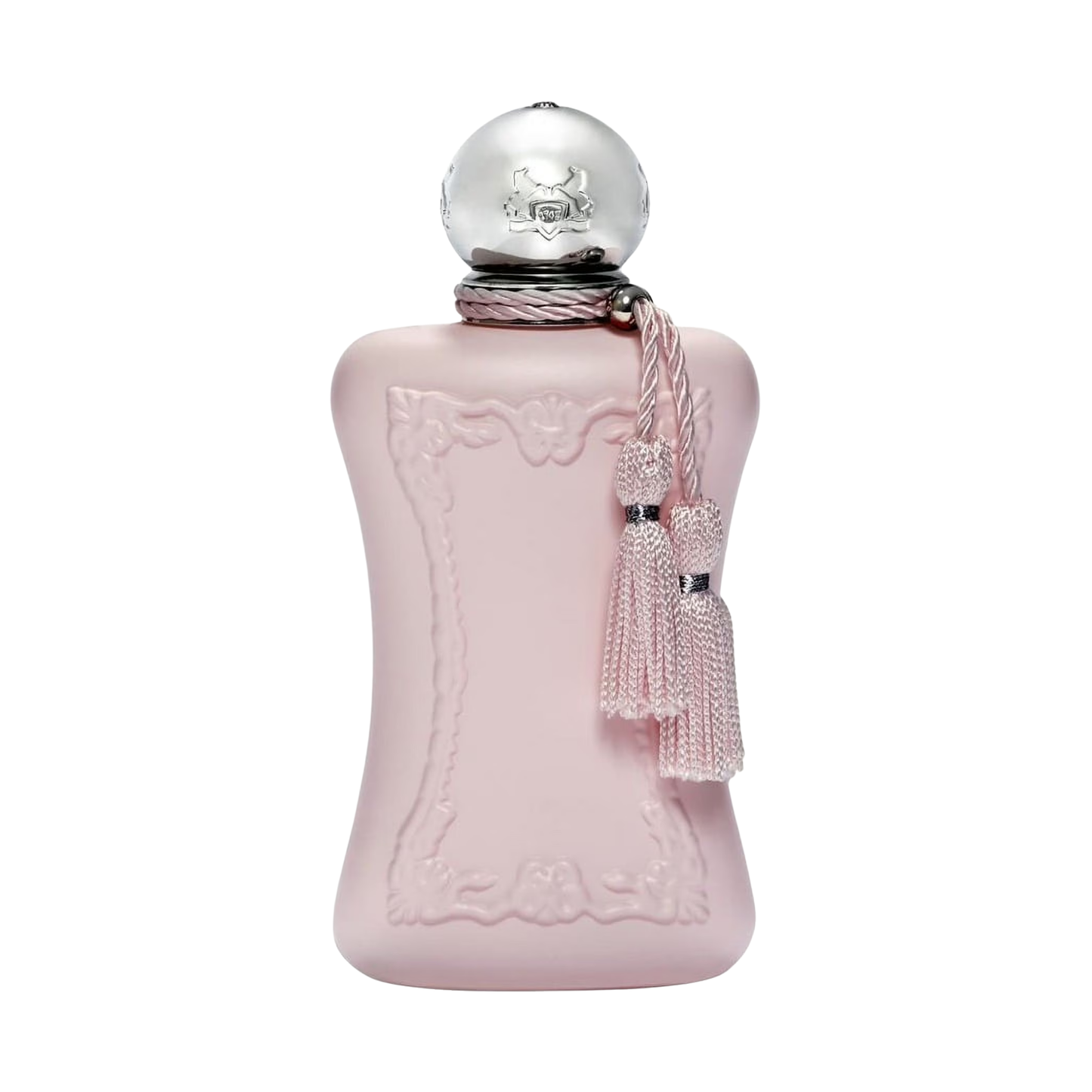 Delina Parfums de Marly for Women EDP