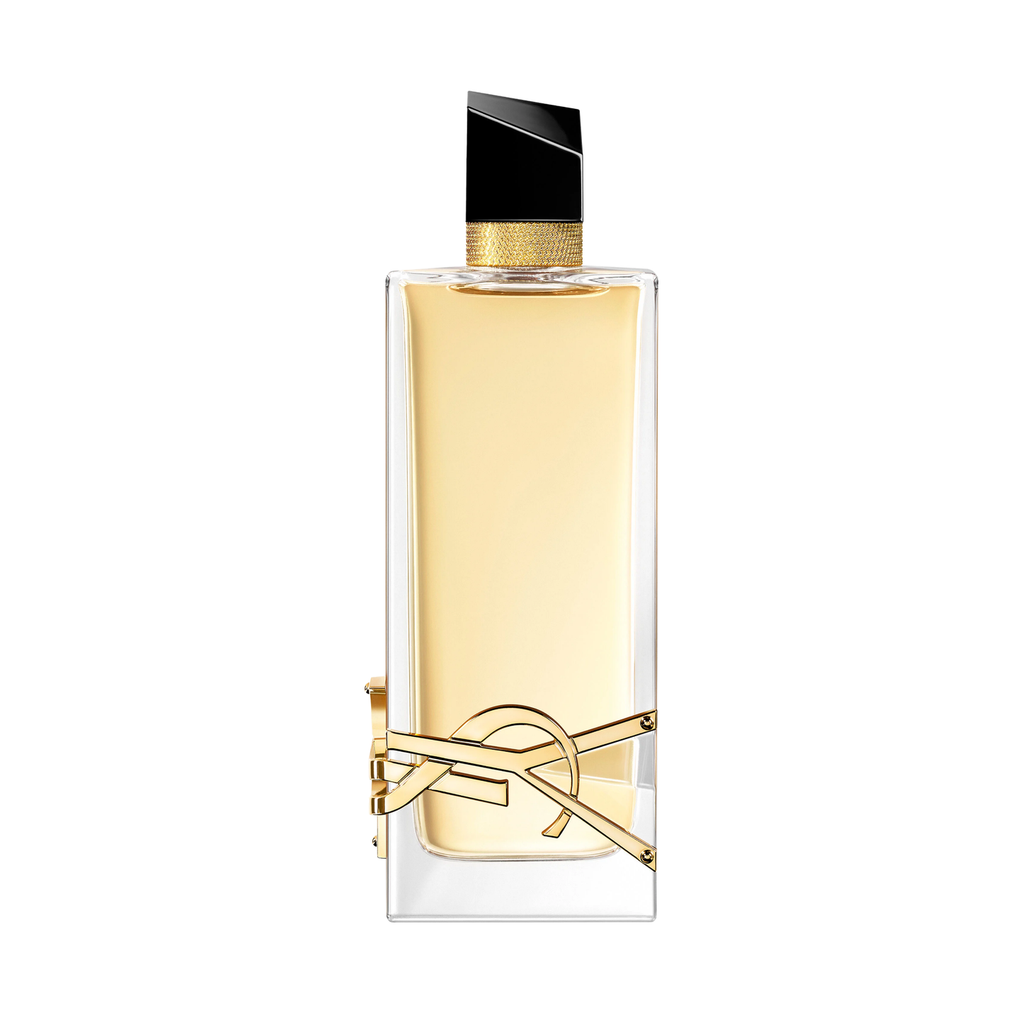 Libre Yves Saint Laurent EDP