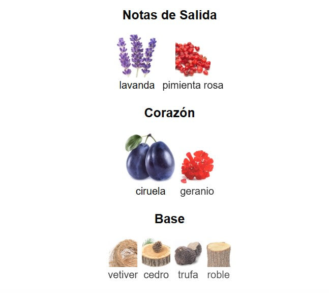 CAROLINA HERRERA BAD BOY COBALT