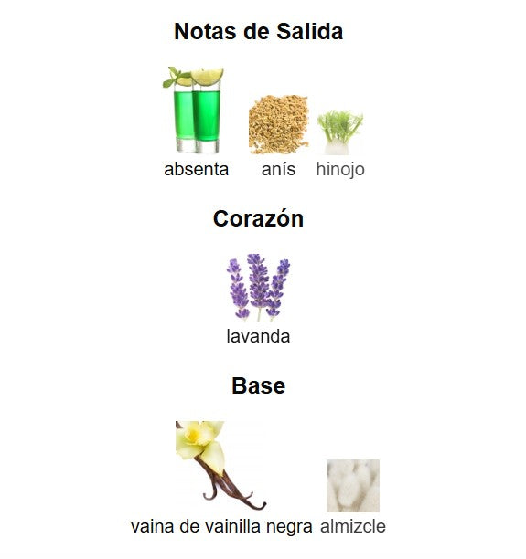 CAROLINA HERRERA 212 VIP BLACK