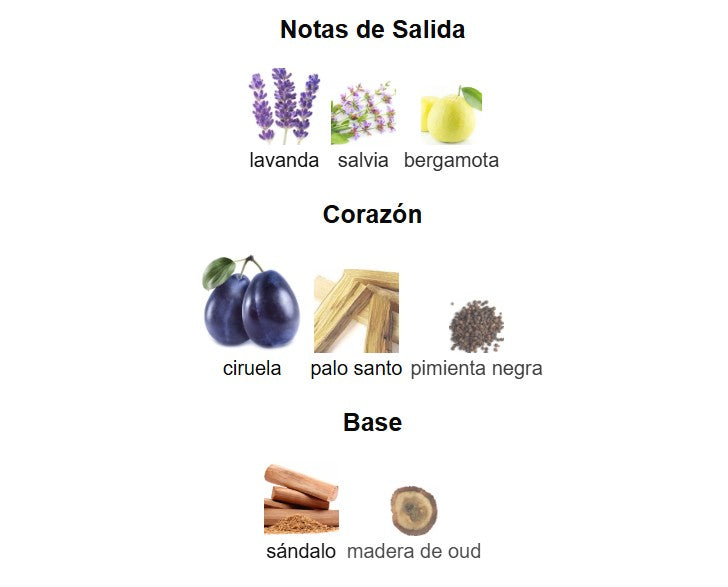 LATTAFA VINTAGE RADIO