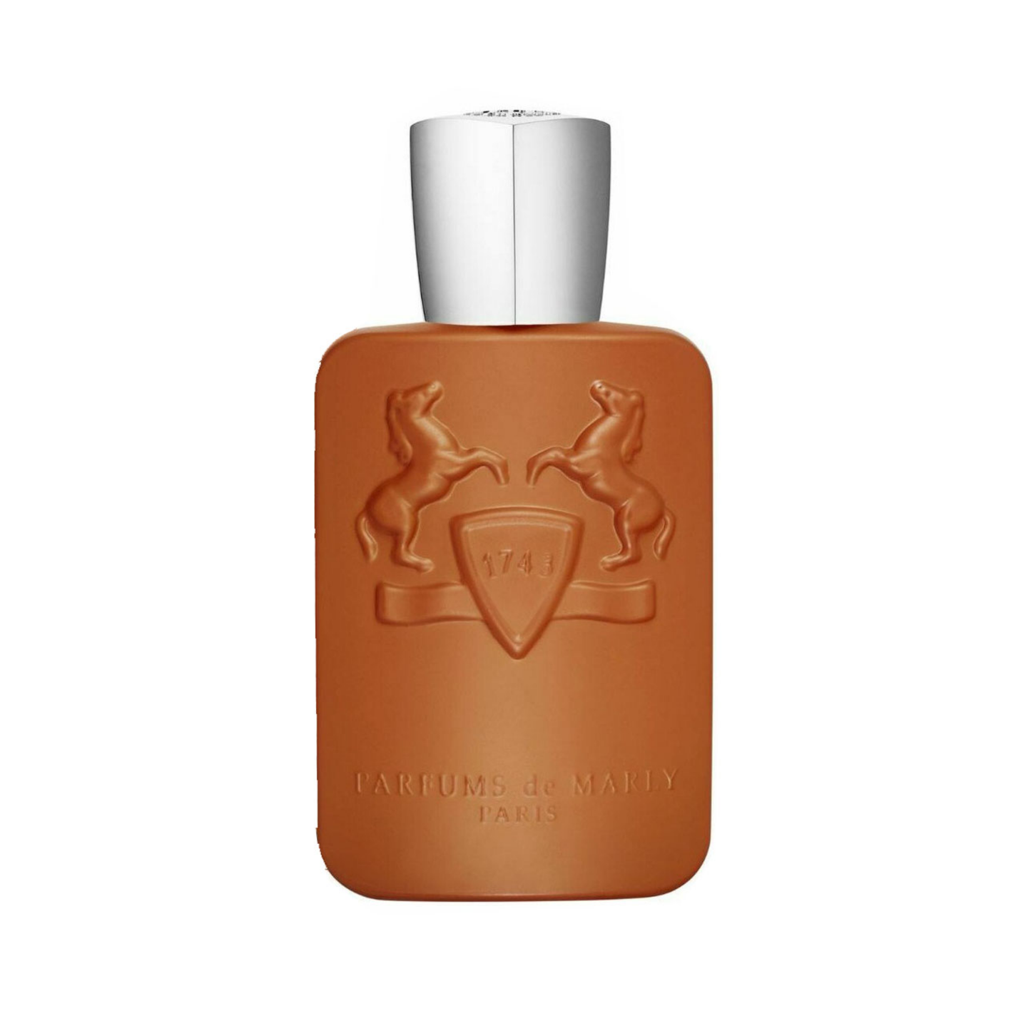 Parfums de Marly Althair