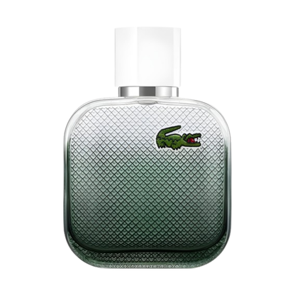 Lacoste Blanc Eau Intense