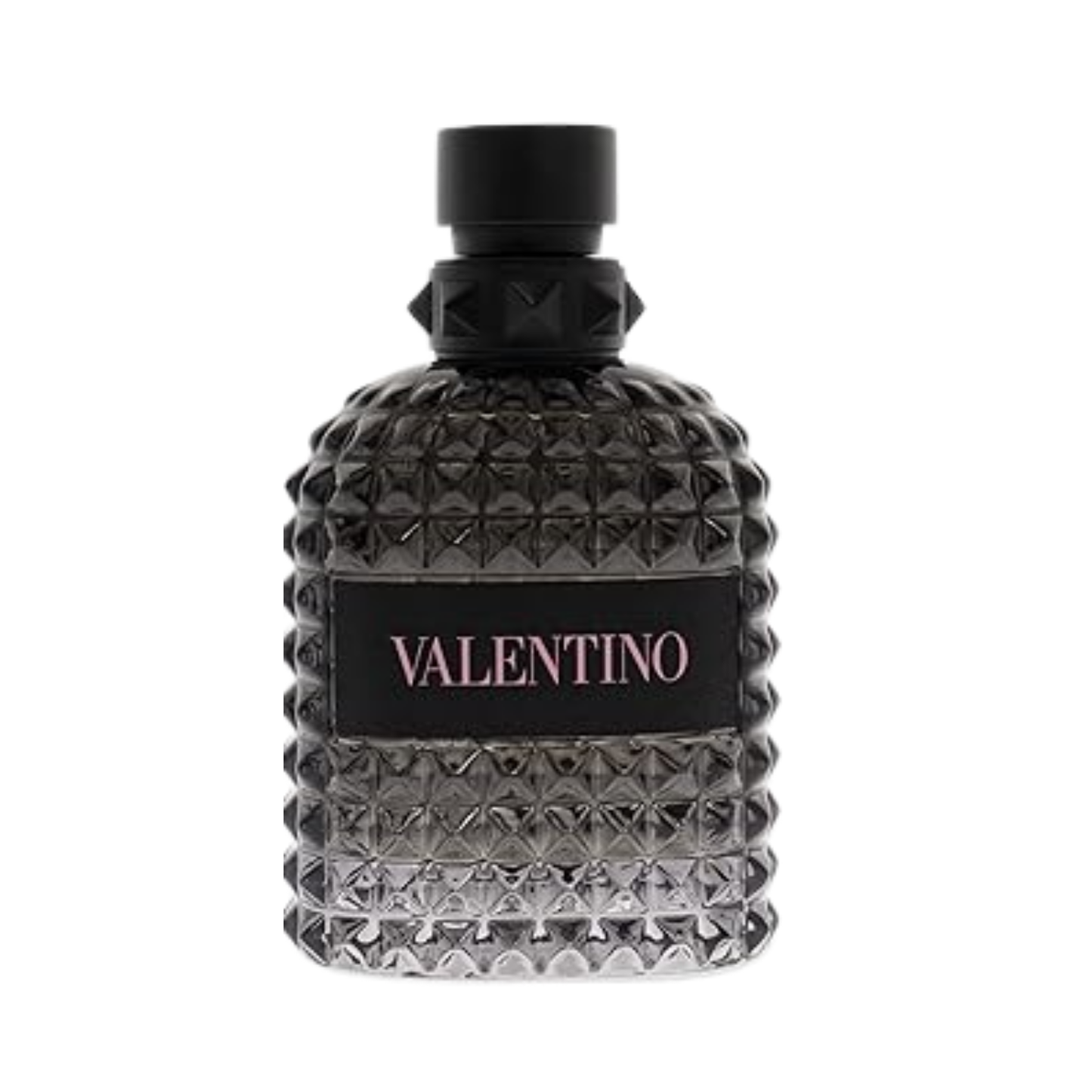 Valentino Uomo Born In Roma EDT