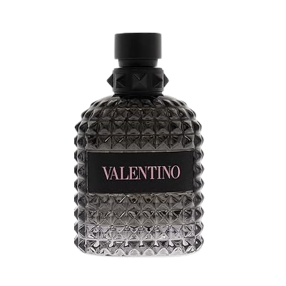 Valentino Uomo Born In Roma EDT