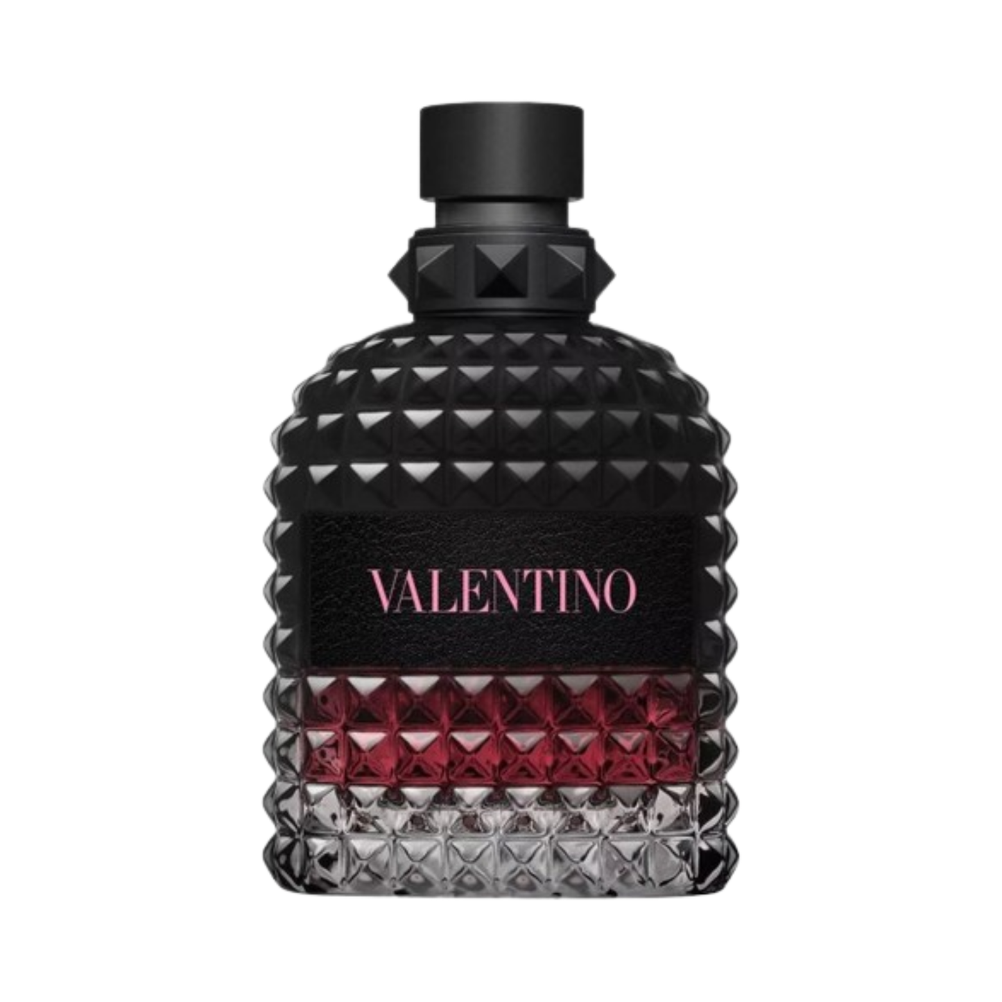 Valentino Uomo Born In Roma INTENSE EDP