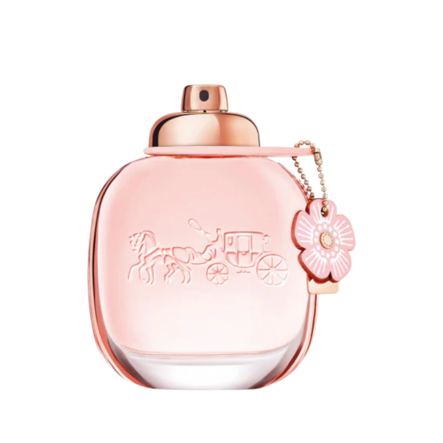 Coach Floral for Women EDP