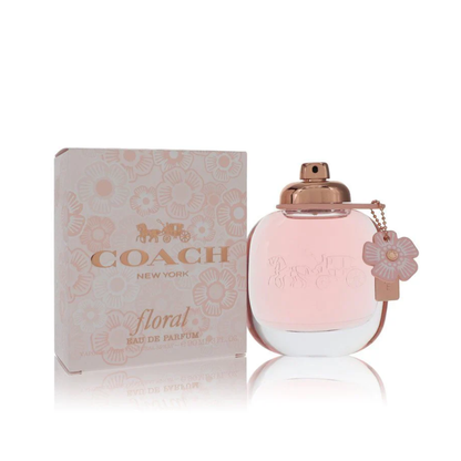 Coach Floral for Women EDP