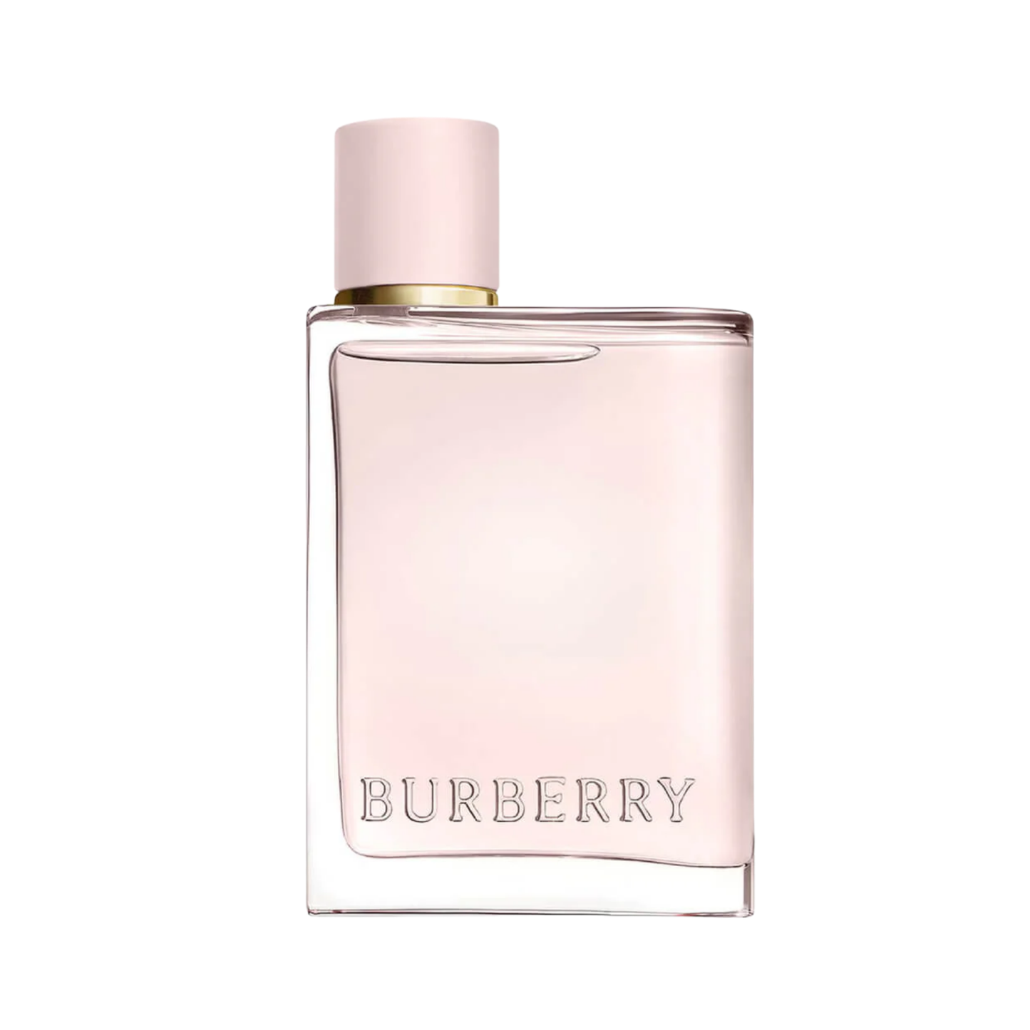 Burberry Her for Women EDP