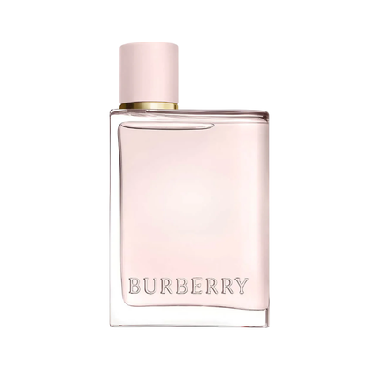 Burberry Her for Women EDP