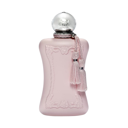 Delina Parfums de Marly for Women EDP