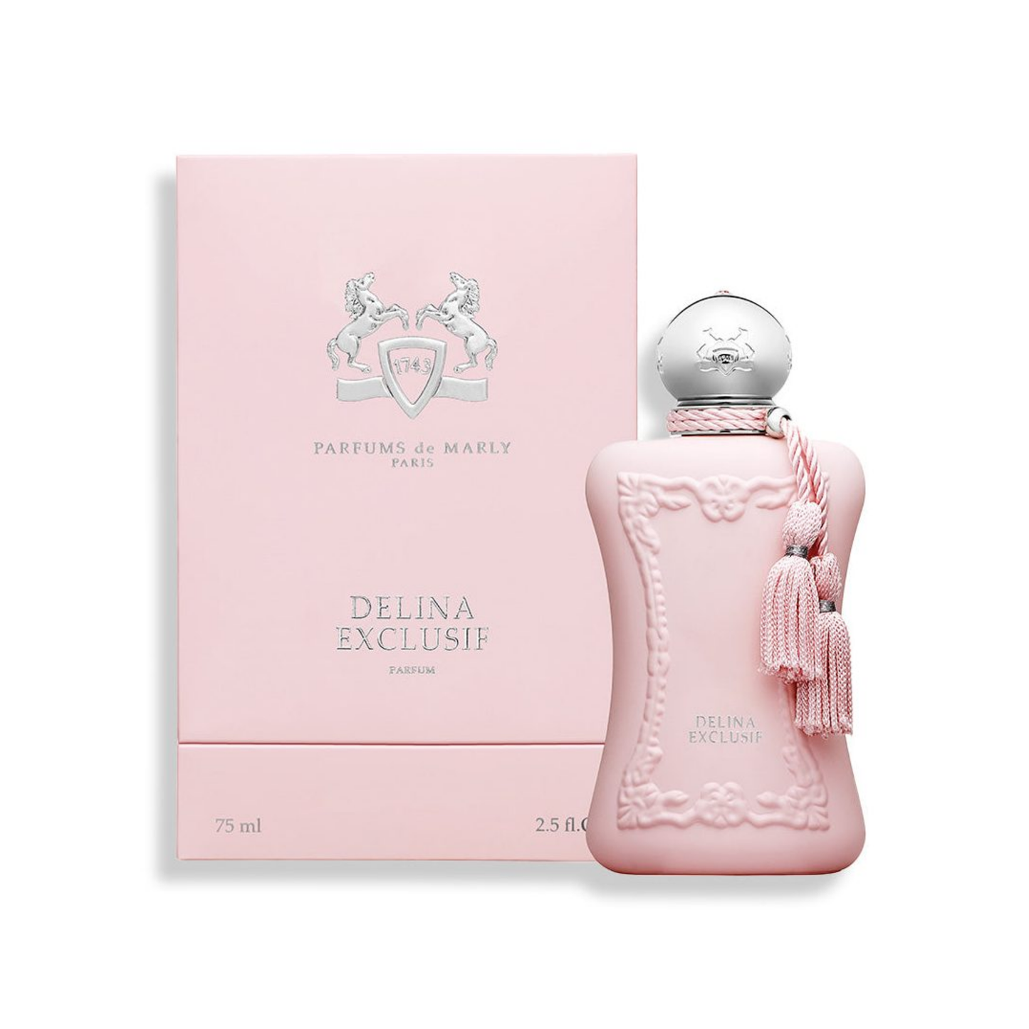 Delina Parfums de Marly for Women EDP