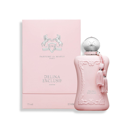 Delina Parfums de Marly for Women EDP