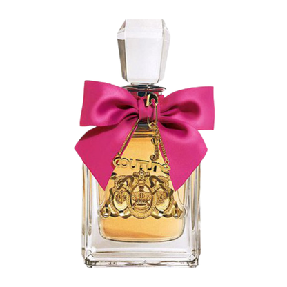 Viva La Juicy Couture EDP