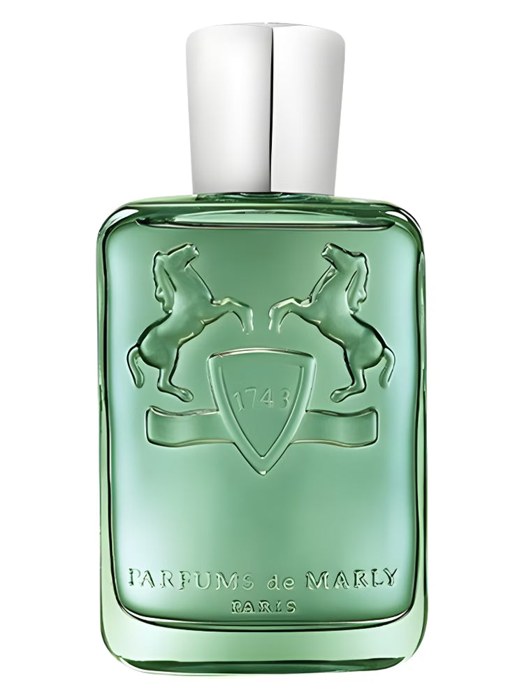 PARFUMS DE MARLY GREENLEY