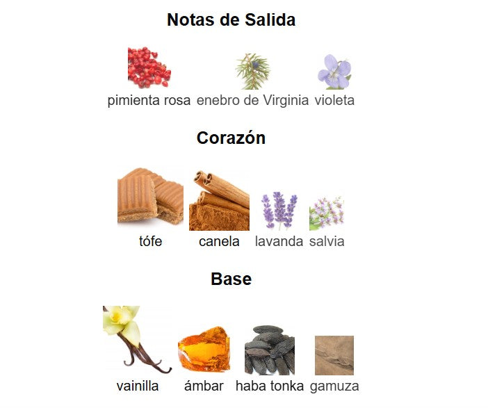 STRONGER WITH YOU INTENSLY