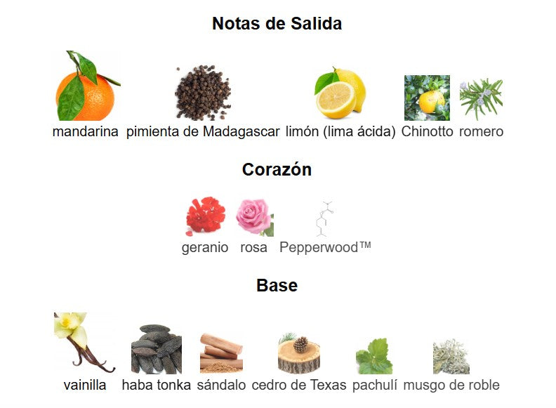 VERSACE EROS FLAME EAU DE PARFUM