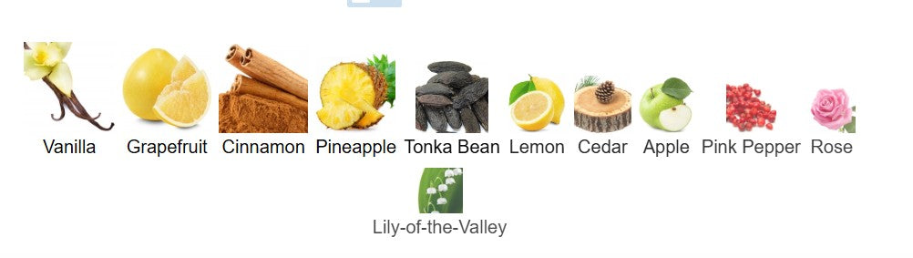 SUPERZ DOMINANCE GOLD