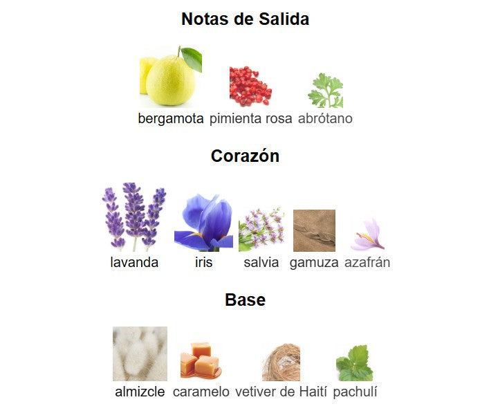 PRADA LUNA ROSSA OCEAN