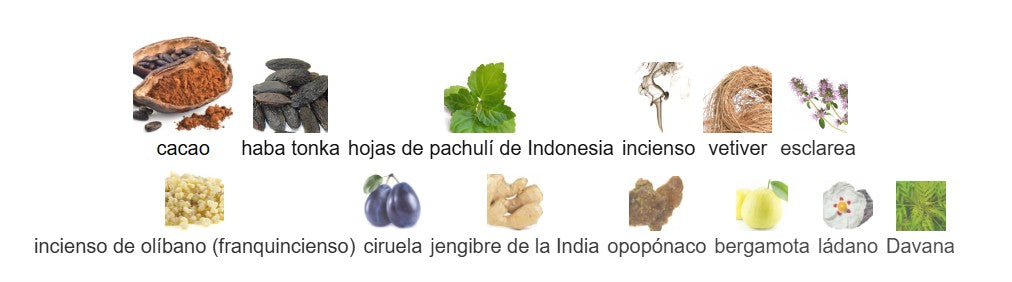 CAROLINA HERRERA BAD BOY EXTREME