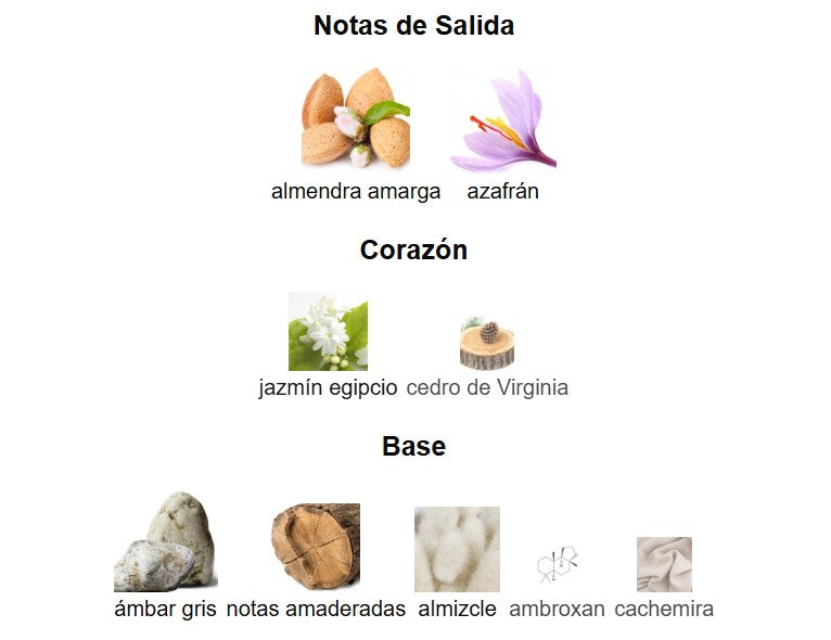 BACCARAT ROUGE 540 EXTRAIT DE PARFUM