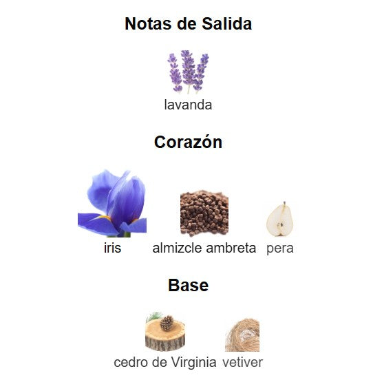 DIOR HOMME INTENSE EDP