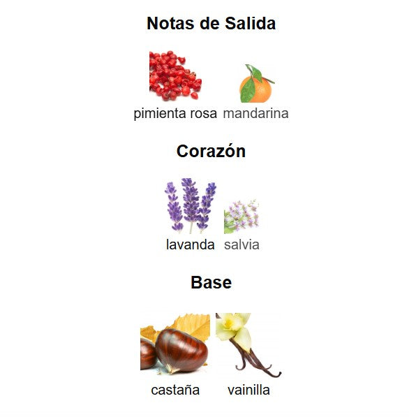 STRONGER WITH YOU PARFUM