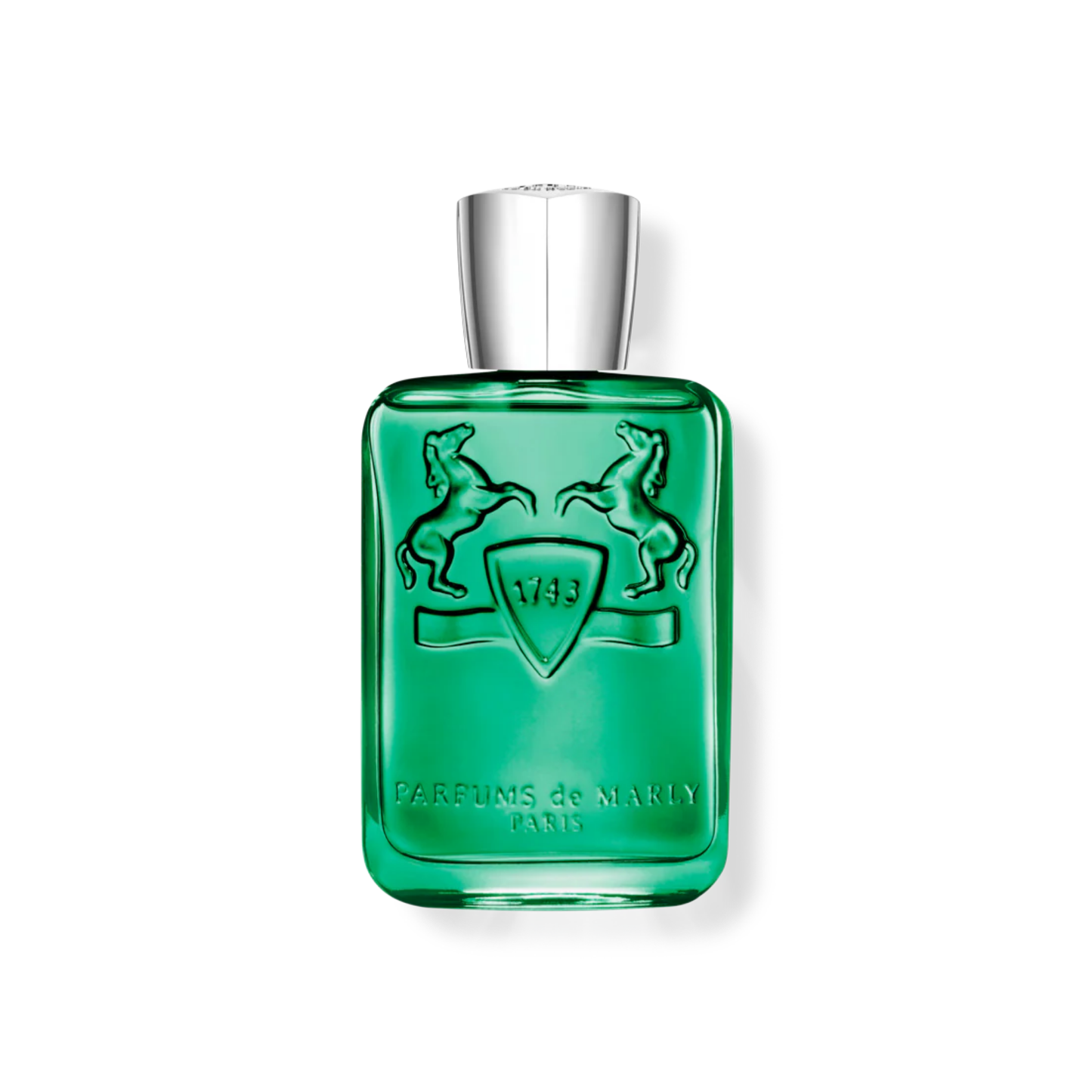 Parfums De Marly Greenley