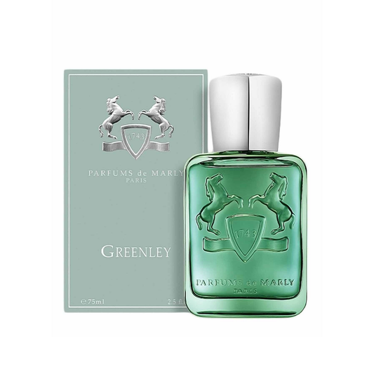 Parfums De Marly Greenley
