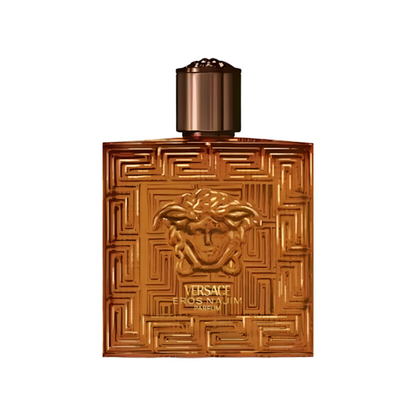 Versace Eros Najim for Men Parfum