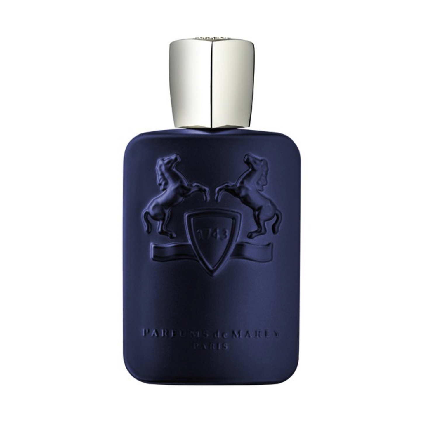 Parfums de Marly Layton