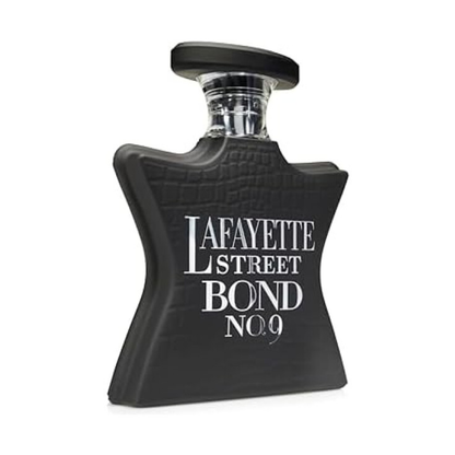 Bond No.9 Lafayette Street