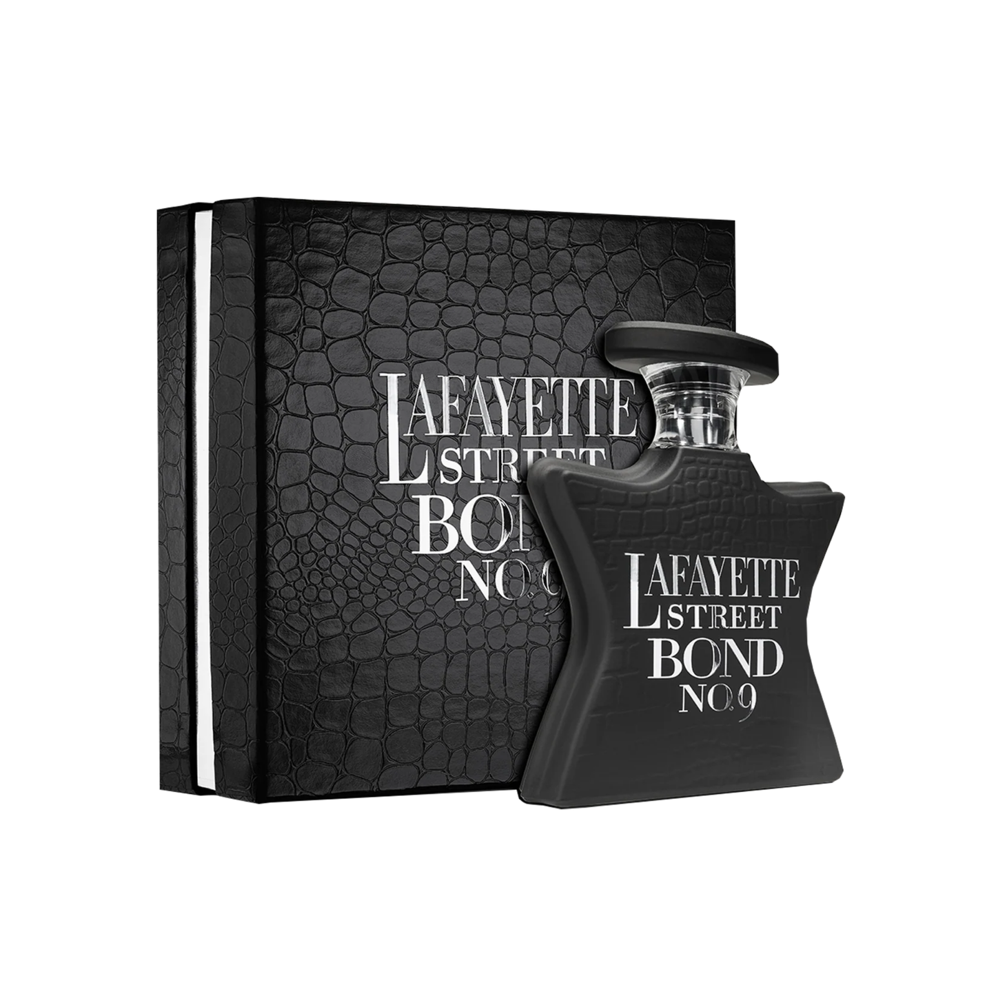 Bond No.9 Lafayette Street