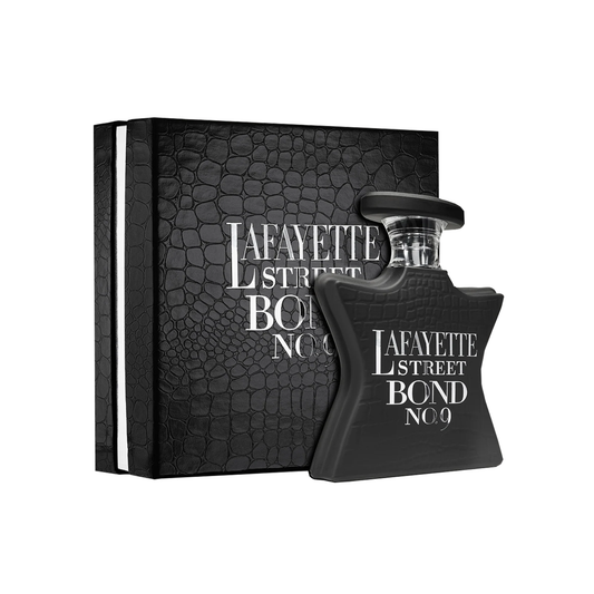 Bond No.9 Lafayette Street