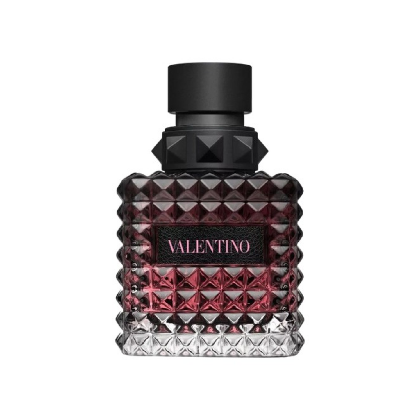 Valentino Donna Born in Roma INTENSE EDP
