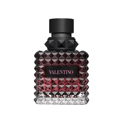 Valentino Donna Born in Roma INTENSE EDP
