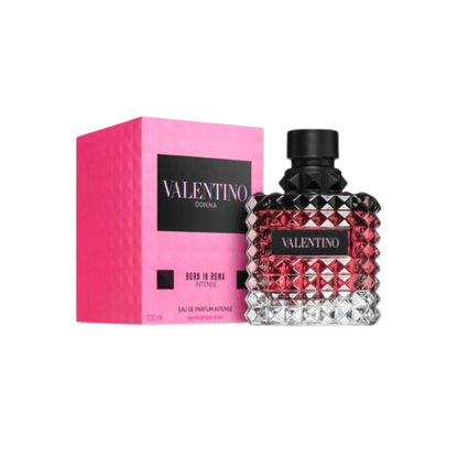 Valentino Donna Born in Roma INTENSE EDP