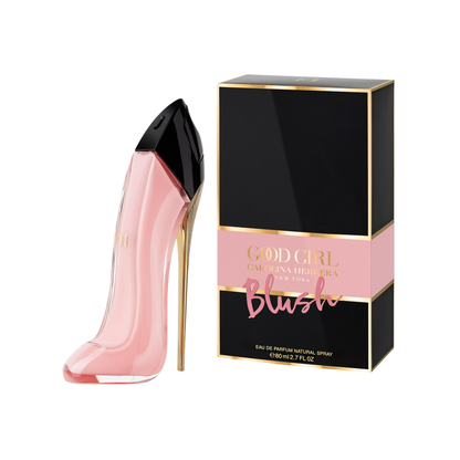 Good Girl Blush EDP