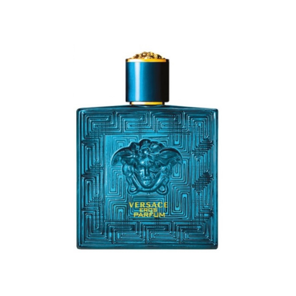 Versace Eros Parfum (2021)