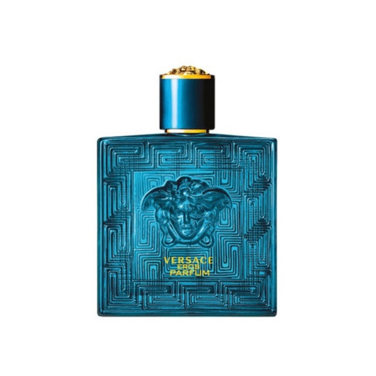 Versace Eros Parfum (2021)